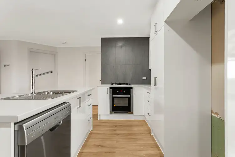 Fifth view of Homely house listing, 10 Hamilton Avenue, Port Lincoln SA 5606