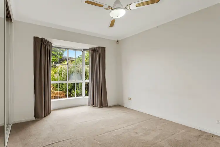 Sixth view of Homely house listing, 10 Hamilton Avenue, Port Lincoln SA 5606