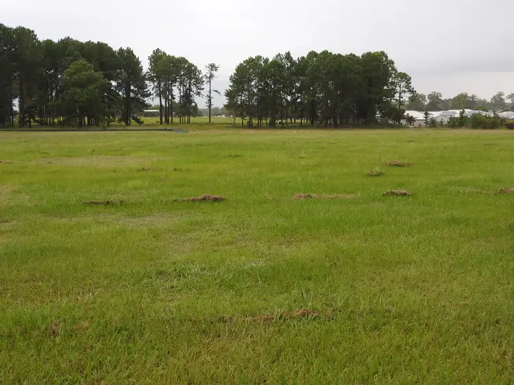 Fifth view of Homely land listing, LOT 3, 4-26 Denmont Street, Elimbah QLD 4516