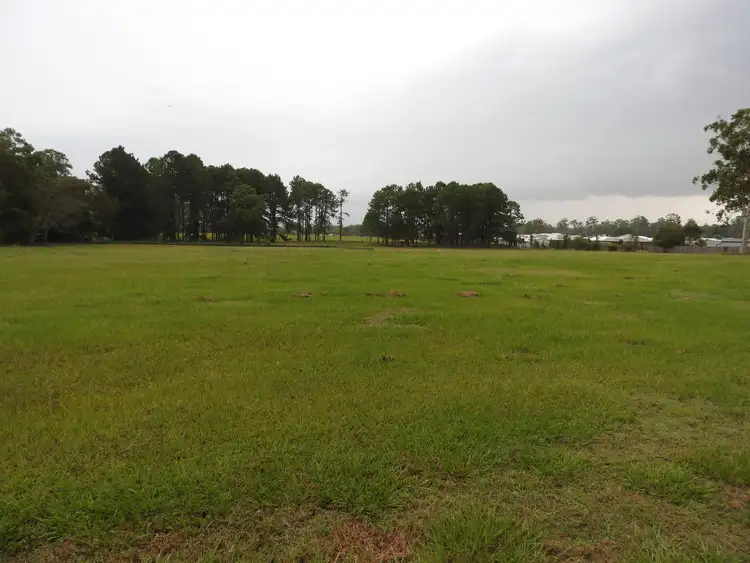 Sixth view of Homely land listing, LOT 3, 4-26 Denmont Street, Elimbah QLD 4516