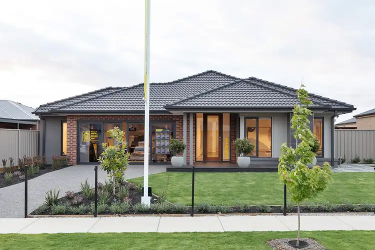 4/221 Sheoak Street, Epsom VIC 3551