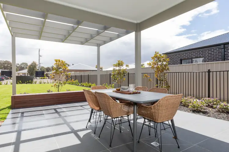 Fourth view of Homely house listing, 13 Sheoak Street, Epsom VIC 3551