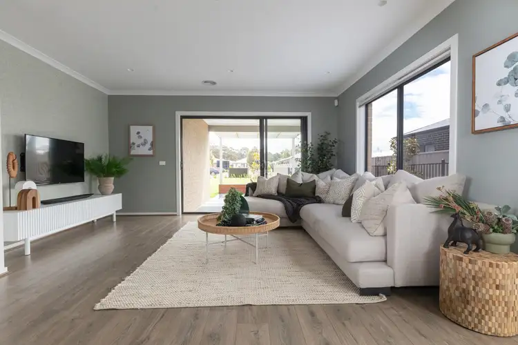 Seventh view of Homely house listing, 13 Sheoak Street, Epsom VIC 3551