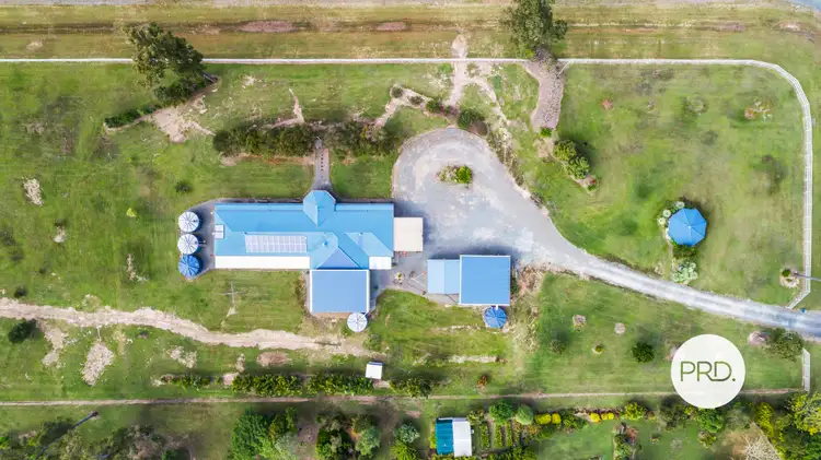 Third view of Homely house listing, 17 Meadow Drive, Yengarie QLD 4650