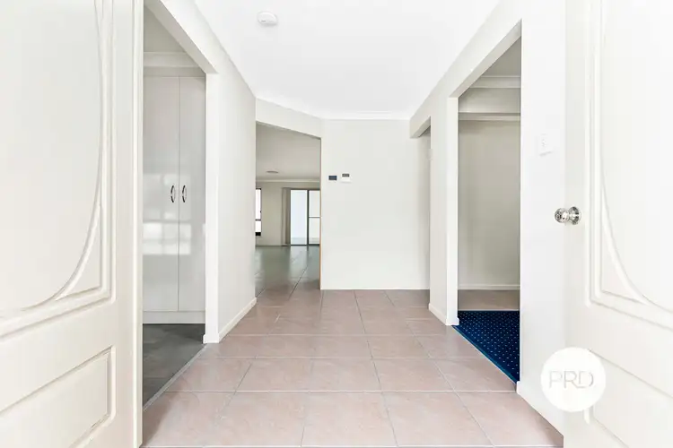 Seventh view of Homely house listing, 17 Meadow Drive, Yengarie QLD 4650