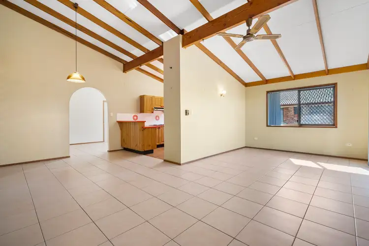 Sixth view of Homely house listing, 36 Baldwin Street, Golden Beach QLD 4551