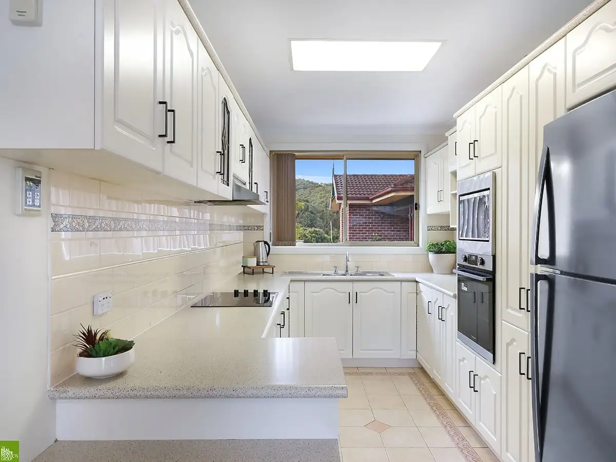 Main view of Homely house listing, 2/101 Wattle Road, Flinders NSW 2529