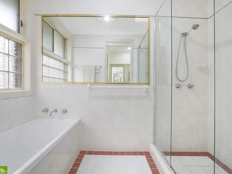 Fourth view of Homely house listing, 2/101 Wattle Road, Flinders NSW 2529