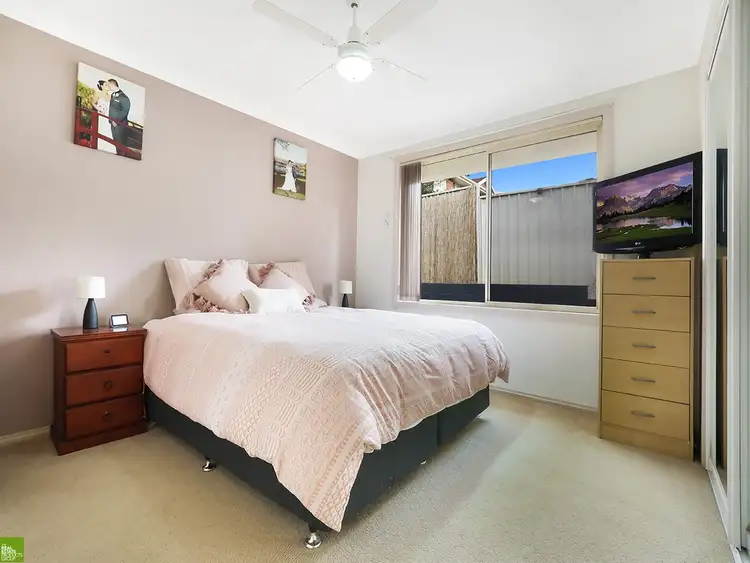 Sixth view of Homely house listing, 2/101 Wattle Road, Flinders NSW 2529