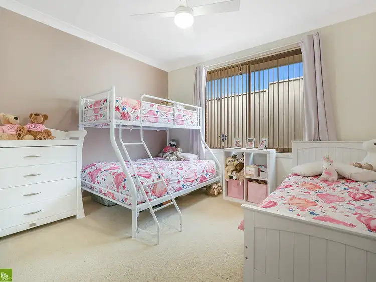 Seventh view of Homely house listing, 2/101 Wattle Road, Flinders NSW 2529