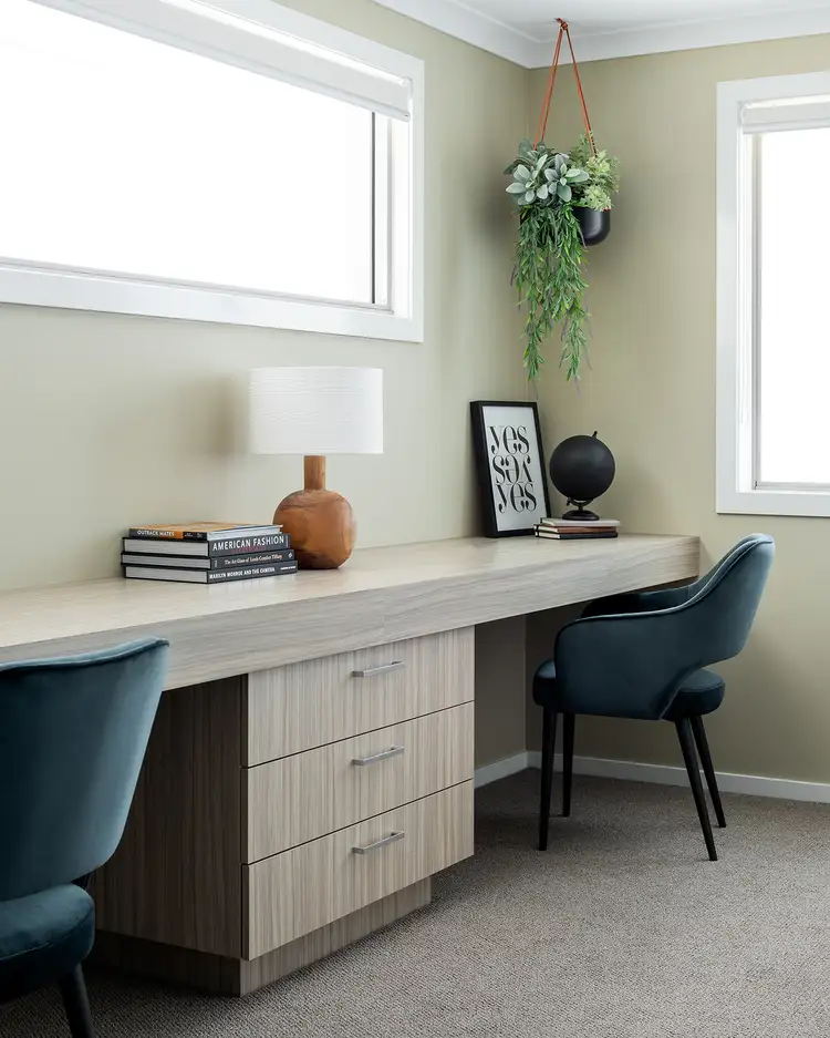 Sixth view of Homely house listing, 17 Lakeside Drive, Wollert VIC 3750