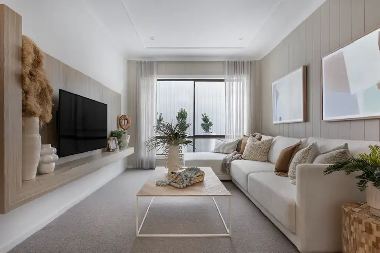 Sixth view of Homely house listing, 67 Shortridge Drive, Lucas VIC 3350