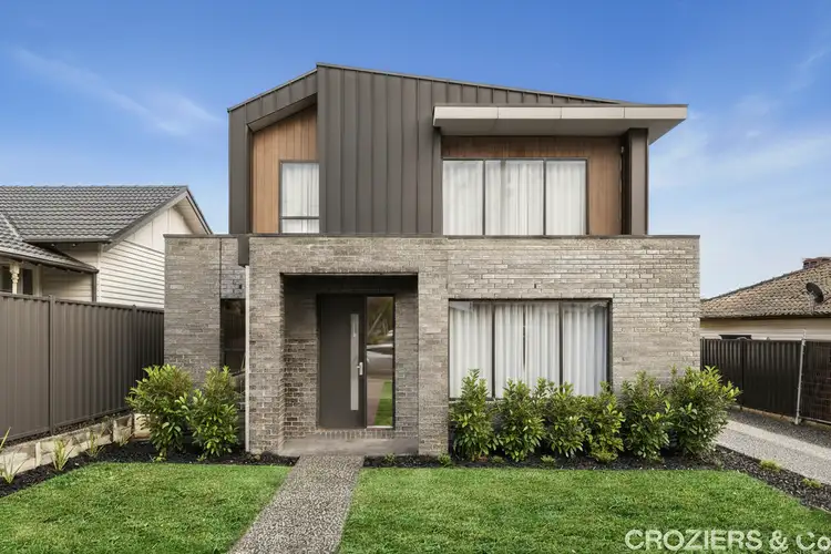 1/7 Odowd Street, Reservoir VIC 3073