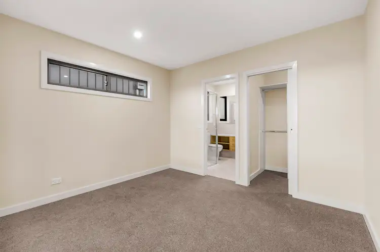 Fourth view of Homely townhouse listing, 1/7 Odowd Street, Reservoir VIC 3073