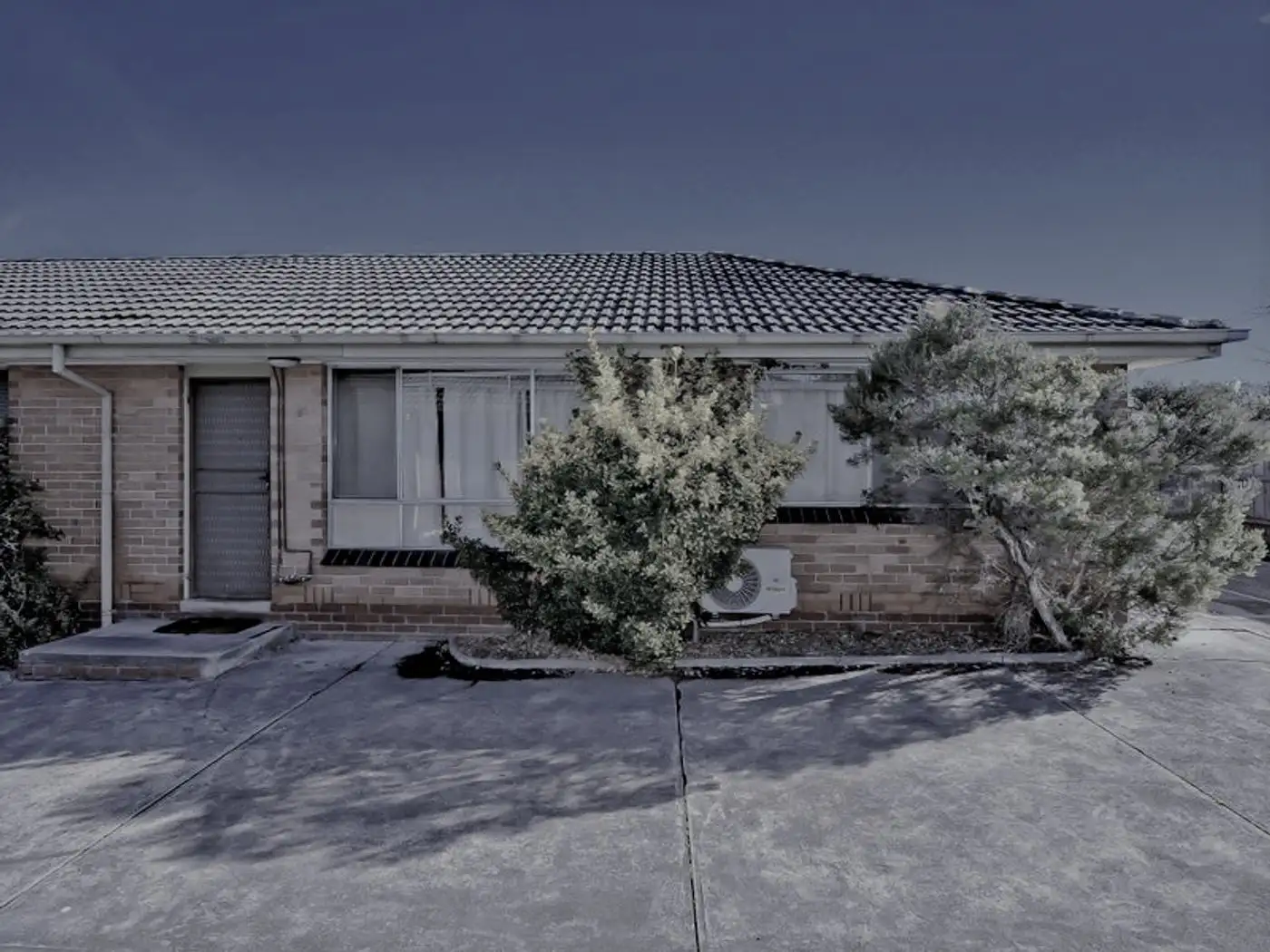 Main view of Homely unit listing, 3/8 Pratt Street, Reservoir VIC 3073