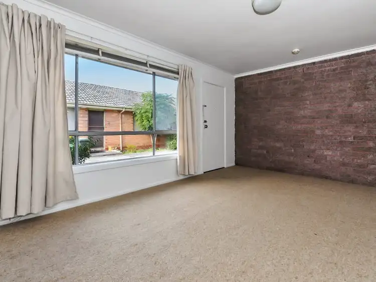 Fourth view of Homely unit listing, 3/8 Pratt Street, Reservoir VIC 3073