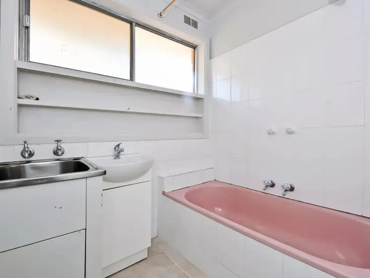 Fifth view of Homely unit listing, 3/8 Pratt Street, Reservoir VIC 3073