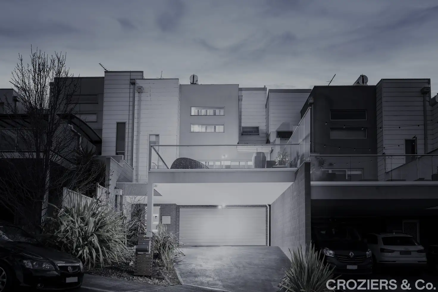 Main view of Homely house listing, 11 Duranta Drive, Gowanbrae VIC 3043