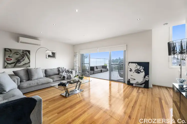 Fourth view of Homely house listing, 11 Duranta Drive, Gowanbrae VIC 3043