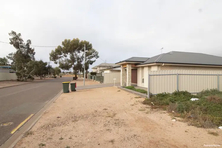 Second view of Homely land listing, 2A McCarthy Street, Port Augusta West SA 5700