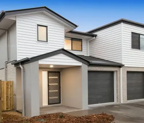 18/106 Groth Road, Boondall QLD 4034