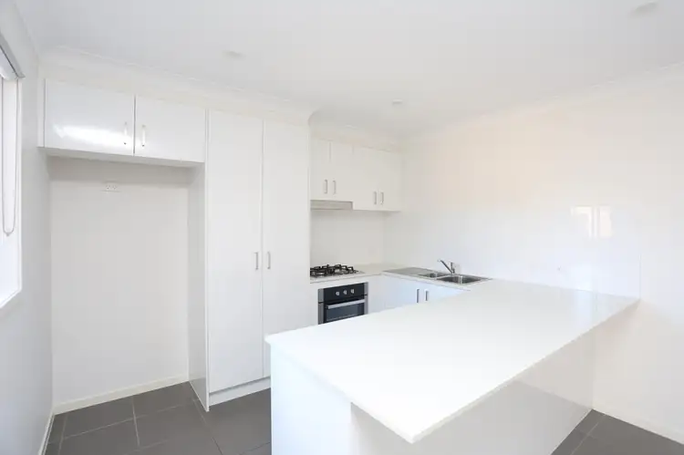 Third view of Homely townhouse listing, 18/106 Groth Road, Boondall QLD 4034