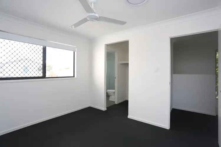Fourth view of Homely townhouse listing, 18/106 Groth Road, Boondall QLD 4034