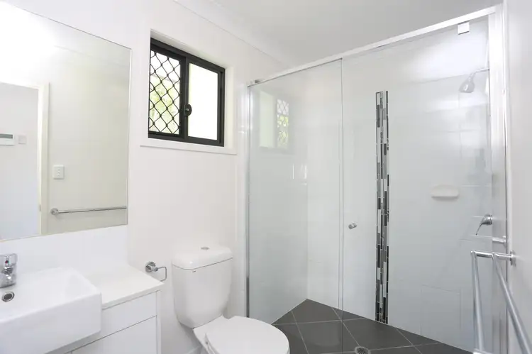 Fifth view of Homely townhouse listing, 18/106 Groth Road, Boondall QLD 4034