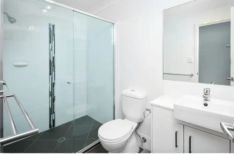 Sixth view of Homely townhouse listing, 18/106 Groth Road, Boondall QLD 4034