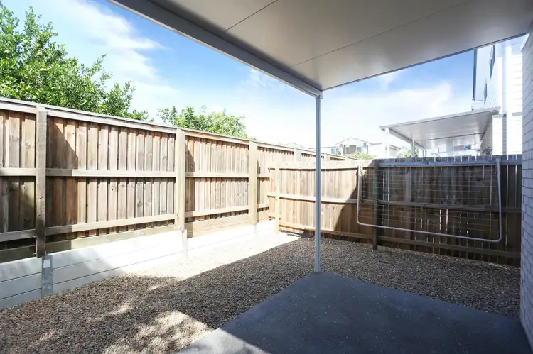 Seventh view of Homely townhouse listing, 18/106 Groth Road, Boondall QLD 4034
