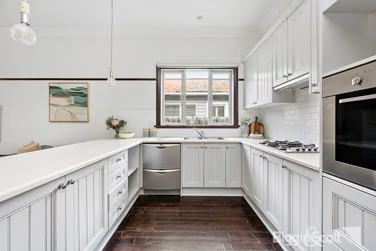 Sixth view of Homely house listing, 10 McKay Street, Sunshine VIC 3020