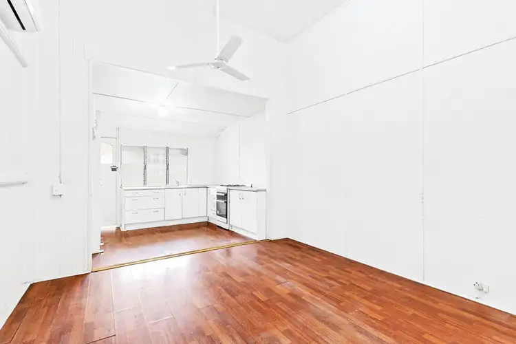 Seventh view of Homely house listing, 196 Murray Street, Allenstown QLD 4700