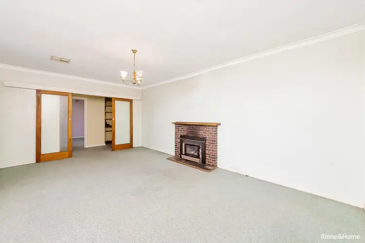 Fifth view of Homely rural property listing, 260 Macclesfield Road, Meadows SA 5201