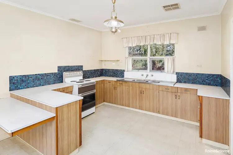 Sixth view of Homely rural property listing, 260 Macclesfield Road, Meadows SA 5201