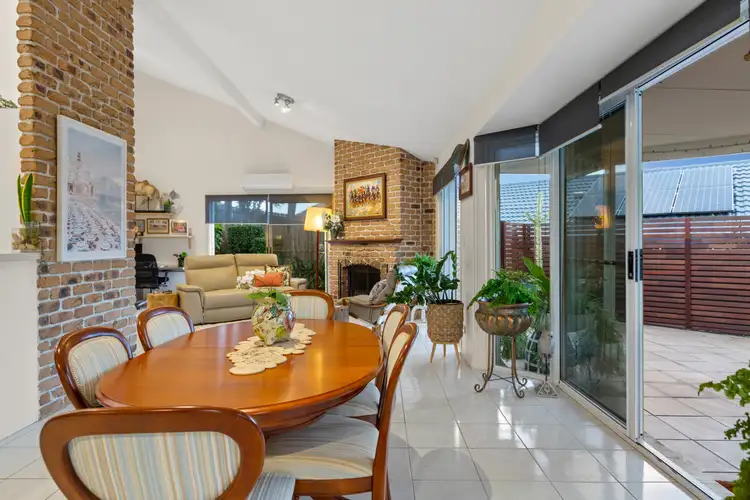 Third view of Homely house listing, 14 Eucalyptus Place, Albany Creek QLD 4035