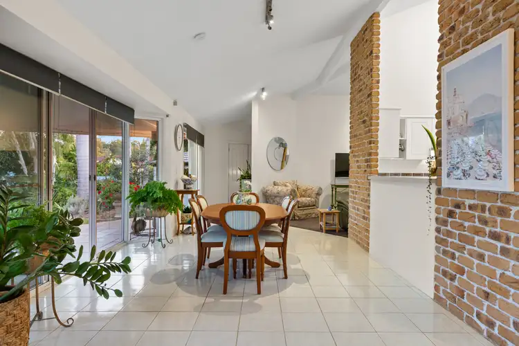 Fourth view of Homely house listing, 14 Eucalyptus Place, Albany Creek QLD 4035
