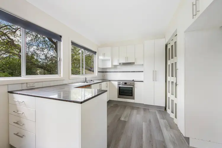 Fourth view of Homely house listing, 23 Kallaroo Road, San Remo NSW 2262