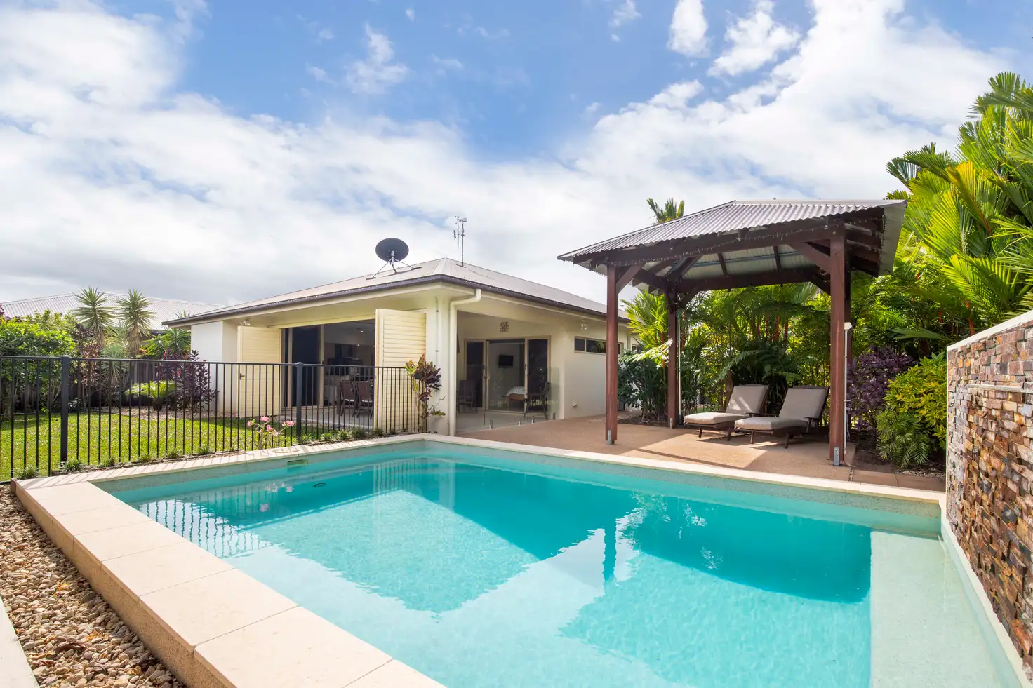 Main view of Homely house listing, 13 Dawal Close, Cooya Beach QLD 4873