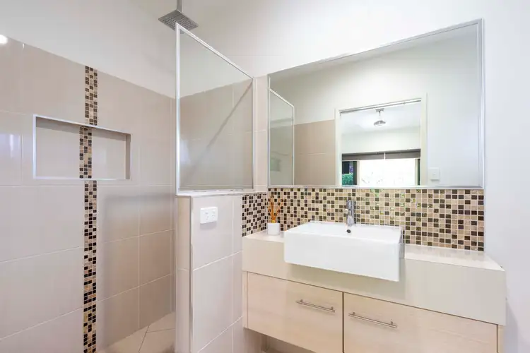 Fifth view of Homely house listing, 13 Dawal Close, Cooya Beach QLD 4873
