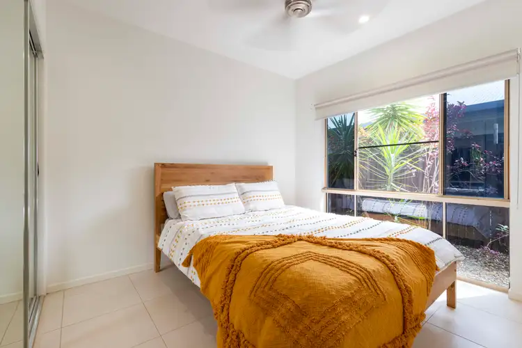 Seventh view of Homely house listing, 13 Dawal Close, Cooya Beach QLD 4873