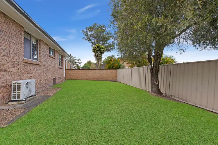 Fourth view of Homely house listing, 2 Pindarri Avenue, Berkeley Vale NSW 2261