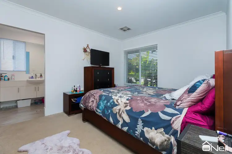 Third view of Homely house listing, 6 Hill Street, Kelmscott WA 6111