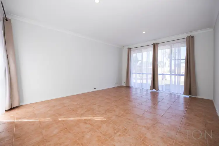 Fourth view of Homely house listing, 28 Nyara Crescent, Craigie WA 6025