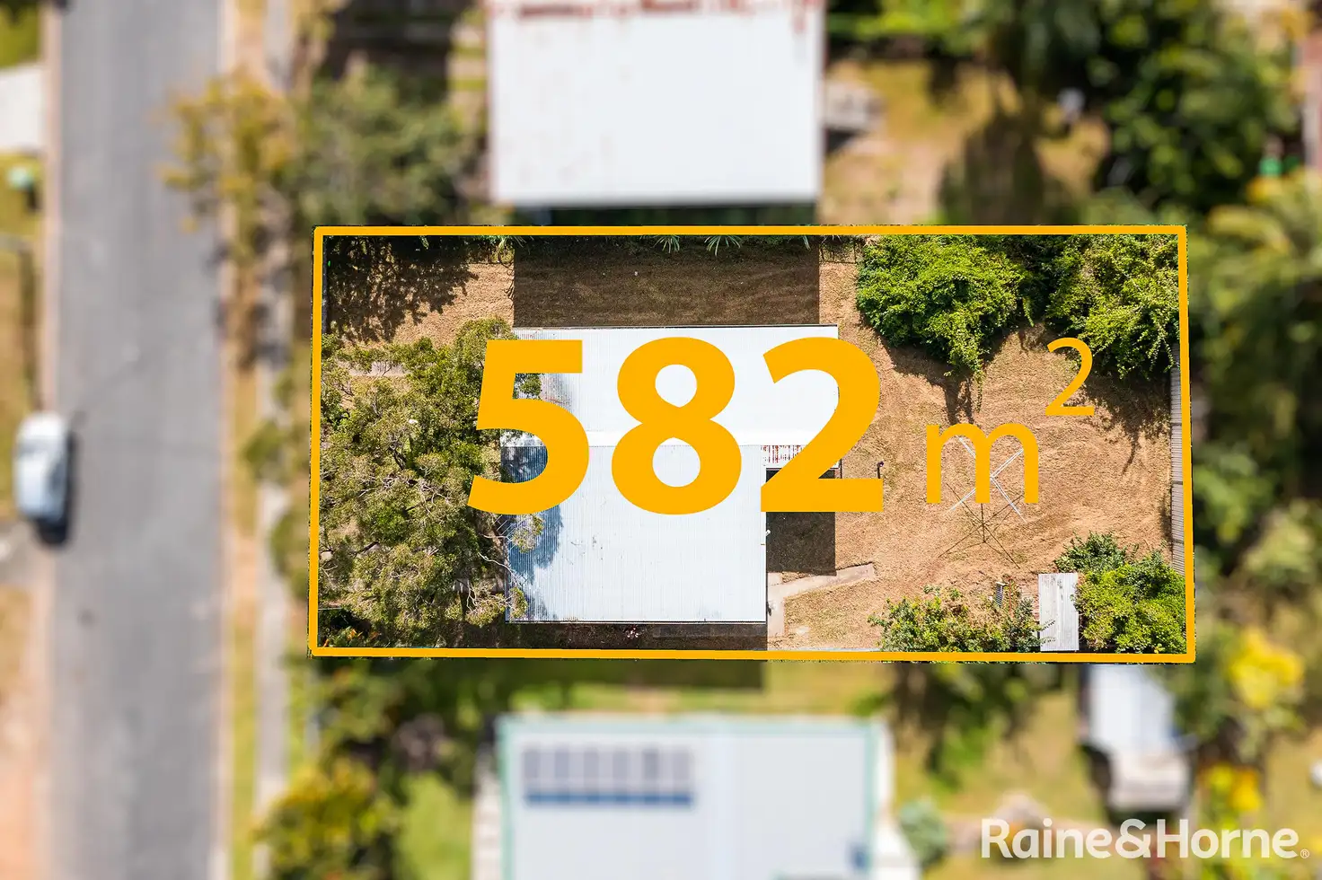 Main view of Homely house listing, 14 Dol Street, Woodridge QLD 4114