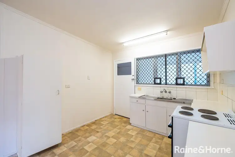Third view of Homely house listing, 14 Dol Street, Woodridge QLD 4114
