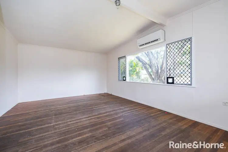 Fourth view of Homely house listing, 14 Dol Street, Woodridge QLD 4114