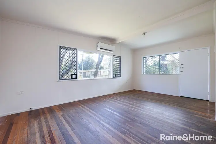 Fifth view of Homely house listing, 14 Dol Street, Woodridge QLD 4114