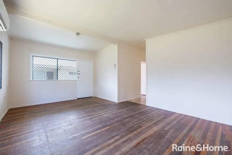 Sixth view of Homely house listing, 14 Dol Street, Woodridge QLD 4114