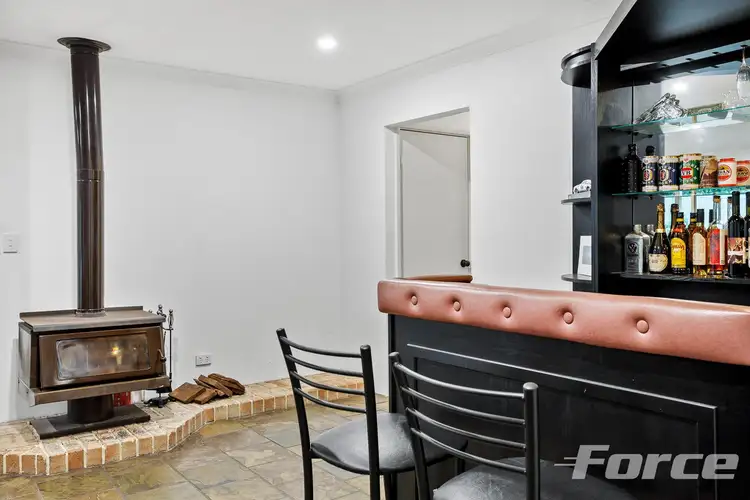 Fifth view of Homely house listing, 15 Cahow Grove, Ballajura WA 6066