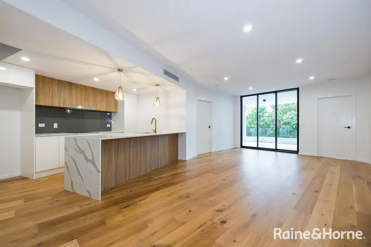 13/143-149 Esplanade, Redland Bay QLD 4165
